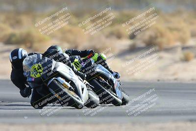 media/Nov-16-2024-CVMA (Sat) [[0e4bb1f32f]]/Race 9-Amateur Supersport Middleweight/